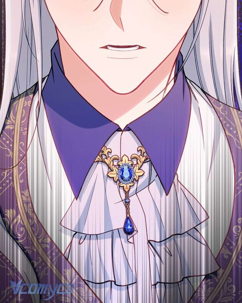 Hầu Gái Độc Quyền Của Hoàng Hậu Phản Diện Chap 60 - Next Chap 61