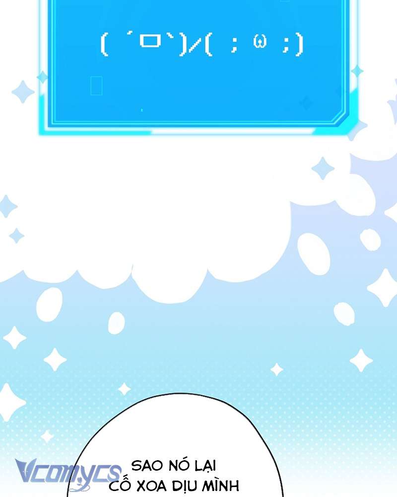 Nhật Ký Từ Chức Cấp S Của Thợ Săn Công Chức Chap 18 - Trang 4