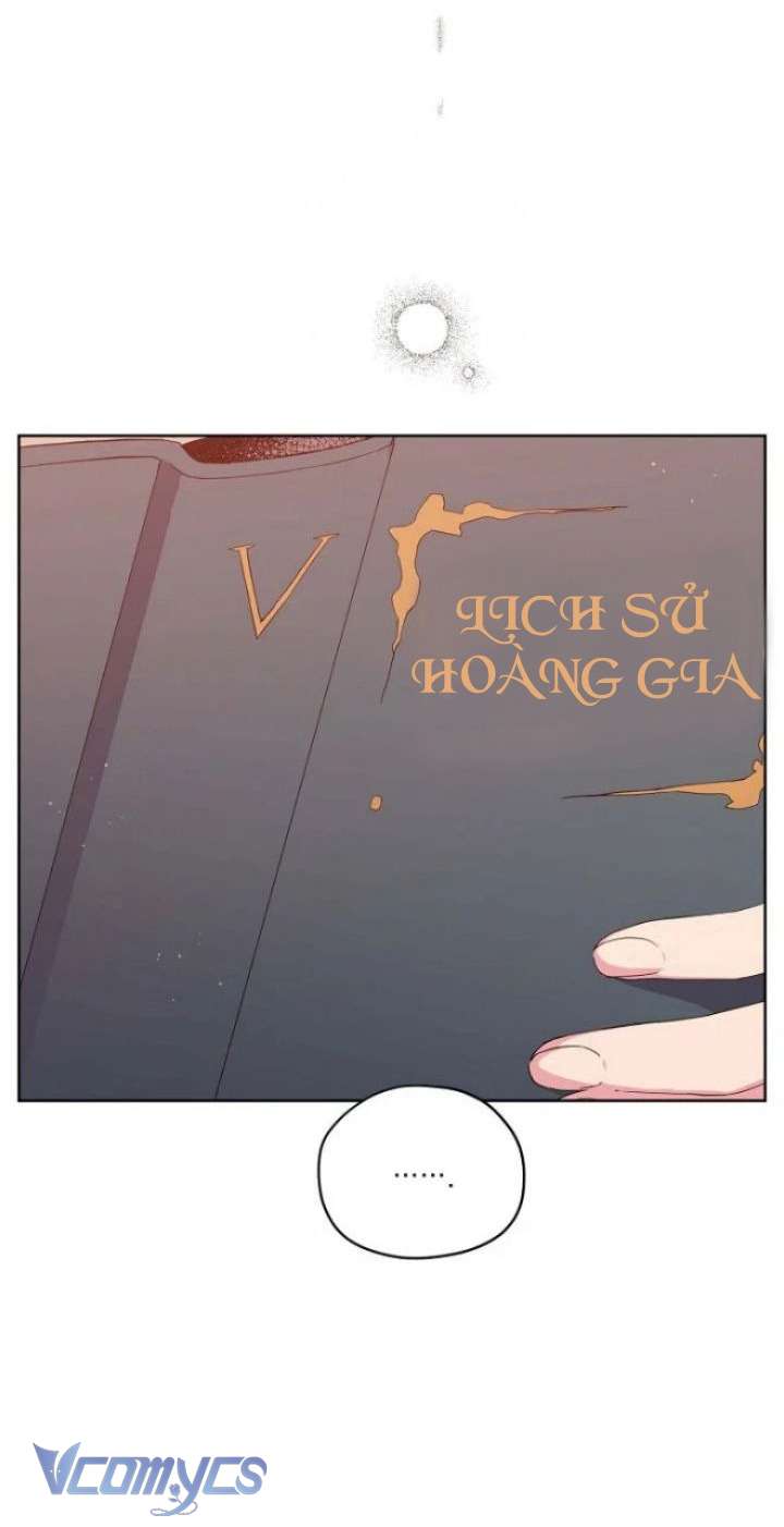 CHITRA Chapter 54 - Trang 4