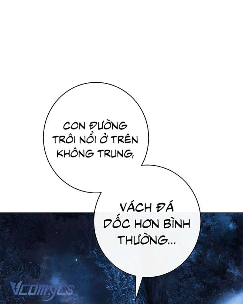 Hầu Gái Độc Quyền Của Hoàng Hậu Phản Diện Chap 92 - Trang 4