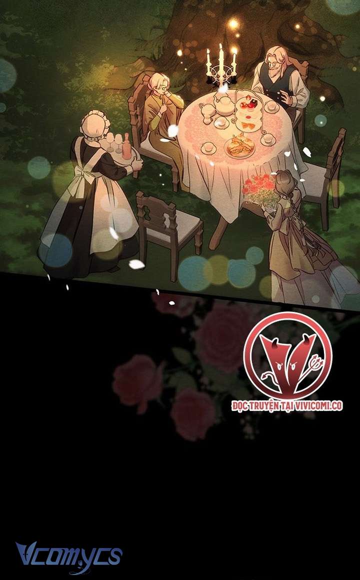 Hoàng Tử Rắc Rối Chap 25 - Trang 2