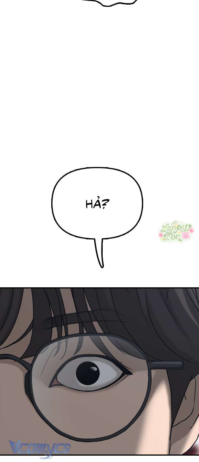 Tận Thế Đã Đến Chap 6 - Next Chap 7