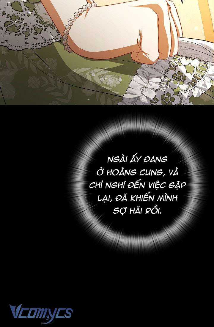 Tôi Đã Xem Một Vở Kịch Chap 6 - Trang 2