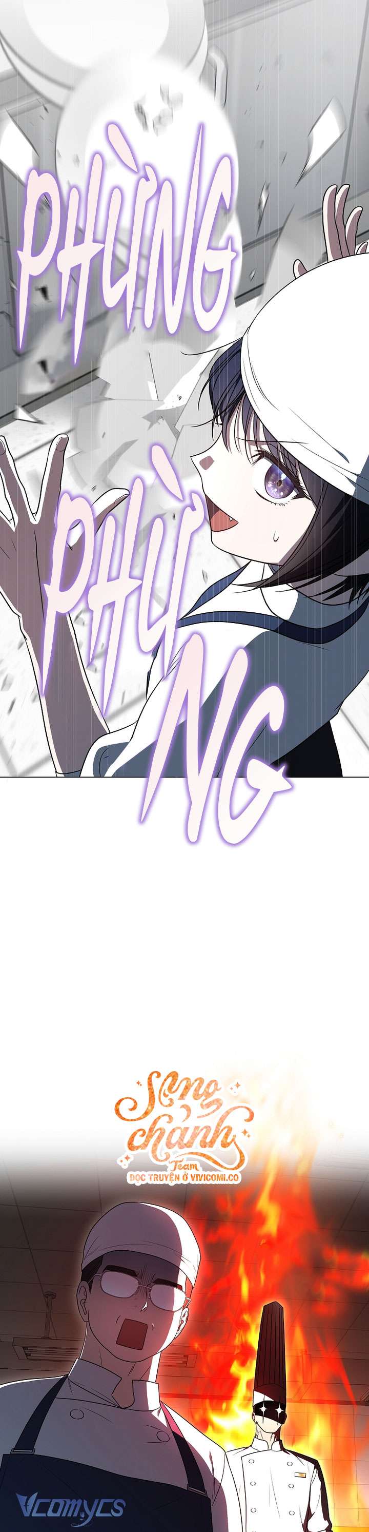 Hướng Dẫn Sinh Tồn Dành Cho Người Xếp Hạng Chap 53 - Trang 2