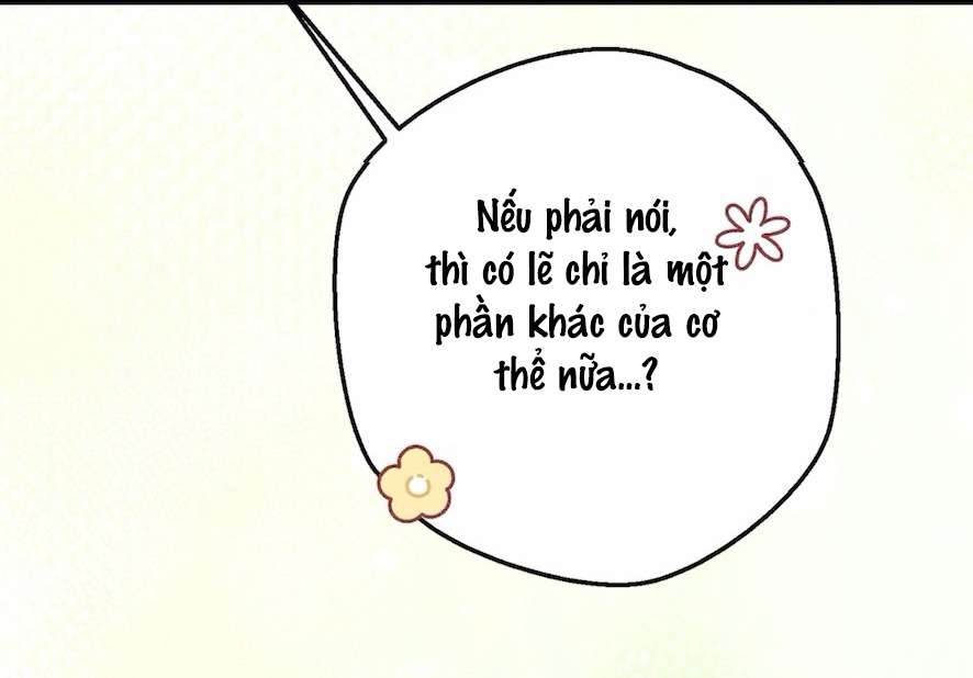 Cuộc Tấn Công Của Anh Trai Bạn Thân Chap 12 - Trang 3