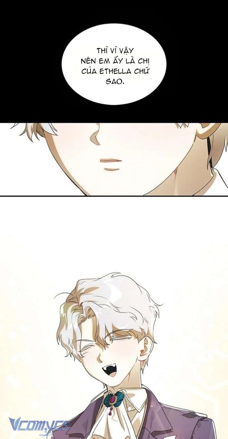 Cứ Cố Gắng Hết Sức Để Hối Hận Chap 4 - Next Chap 5