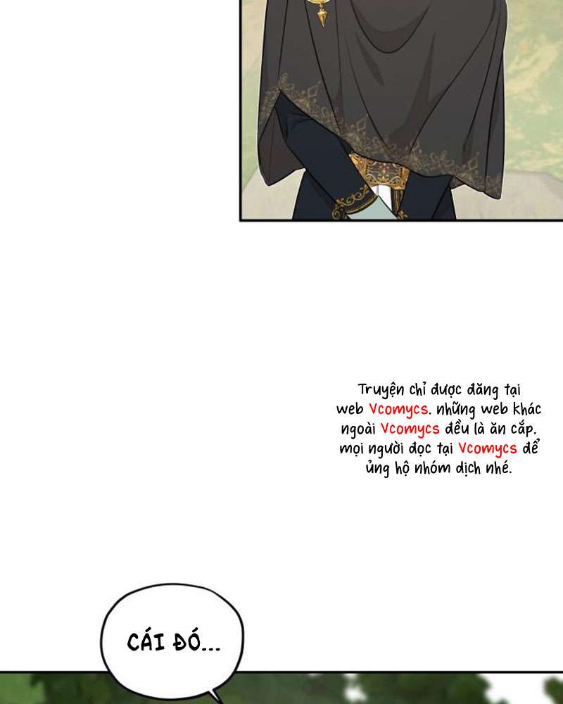 Trận Đấu Đồng Đội Của Những Tài Xế Xe Tải Chap 35 - Next Chap 36