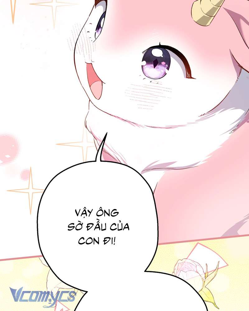 Cô Ấy Sẽ Thuần Hóa Các Anh Hùng Chap 19 - Trang 2