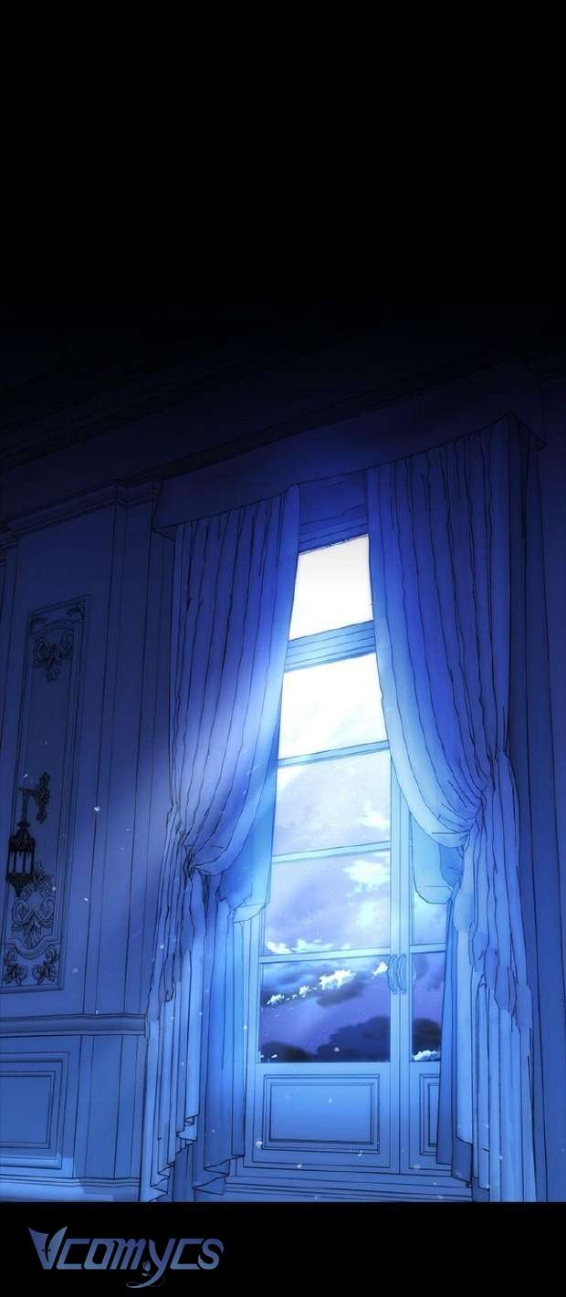 Làm Thế Nào Để Ăn Chủ Nhân Chap 70 - Trang 3