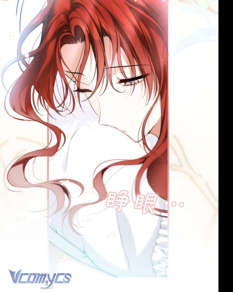 Cô Ấy Sẽ Thuần Hóa Các Anh Hùng Chap 28 - Trang 2