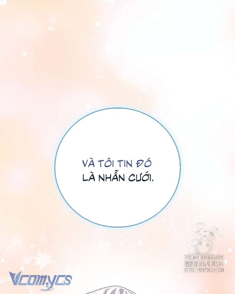 Chị Gái Của Nhân Vật Phản Diện Hôm Nay Cũng Đang Đau Khổ Chap 97 - Trang 4