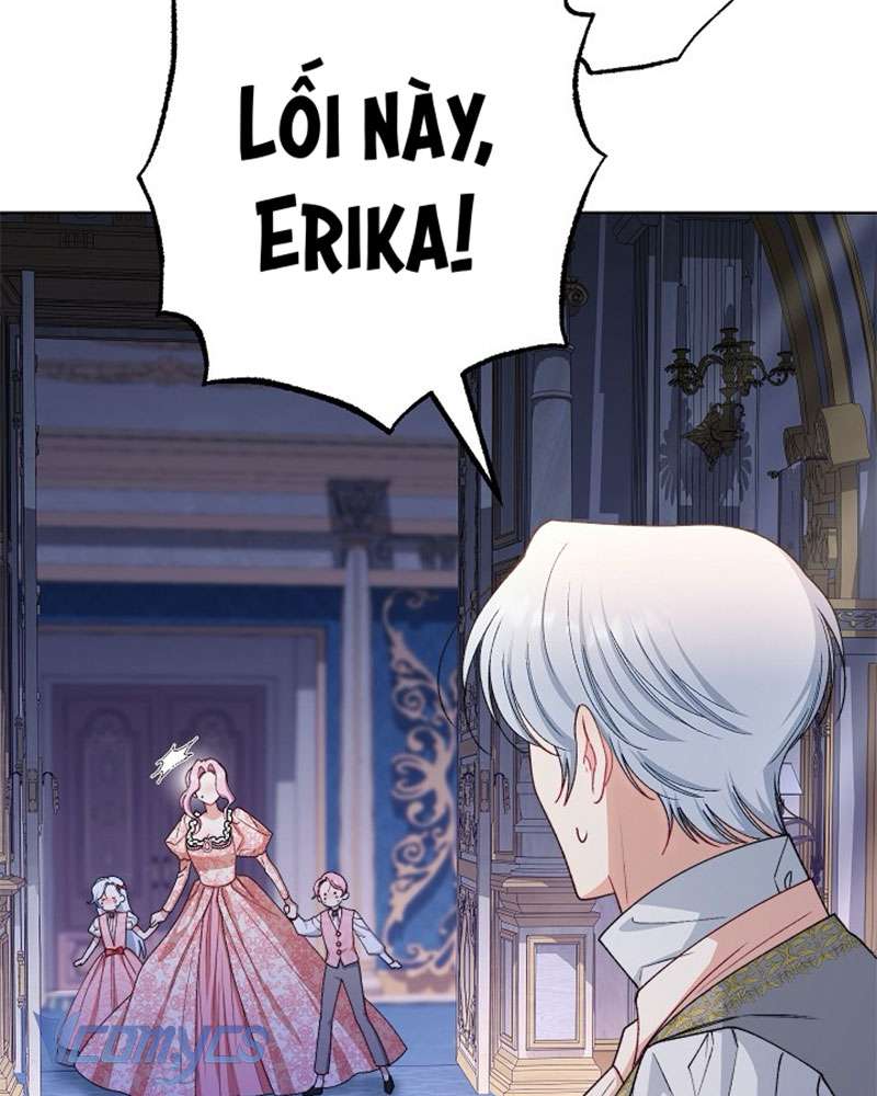 Hầu Gái Độc Quyền Của Hoàng Hậu Phản Diện Chap 97 - Trang 4