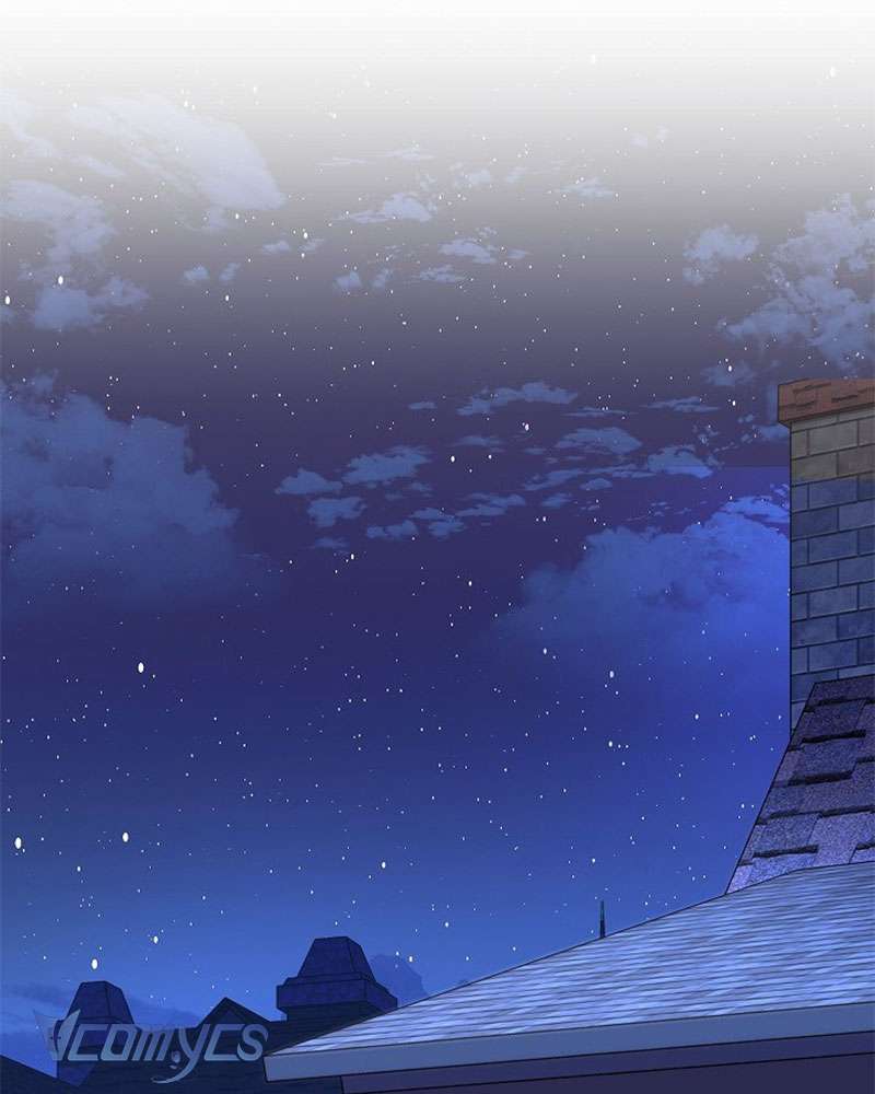 Hầu Gái Độc Quyền Của Hoàng Hậu Phản Diện Chap 79 - Trang 3