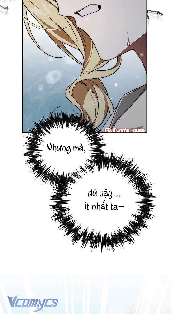 Thuần Hóa Hoàng Tử Quái Vật Chap 22 - Trang 2