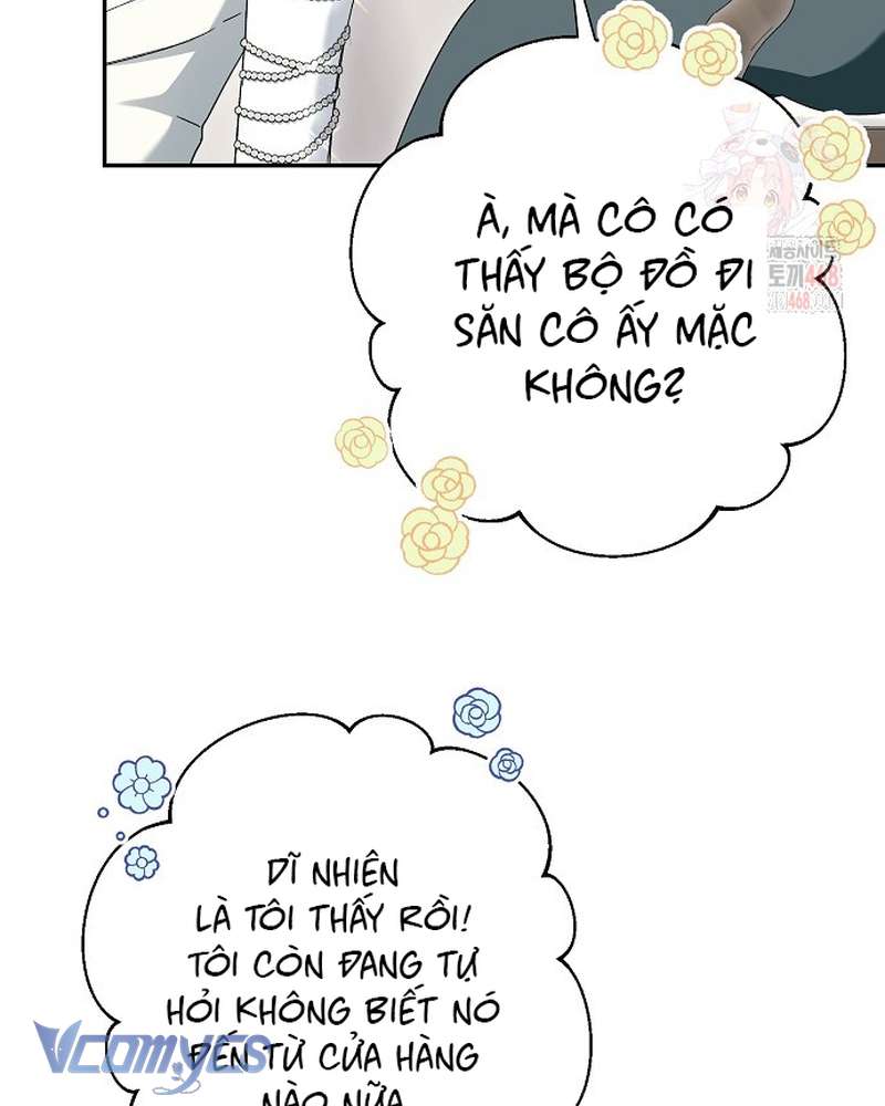 Các Nam Chính Đã Bị Nữ Phụ Cướp Mất Chap 63 - Trang 2