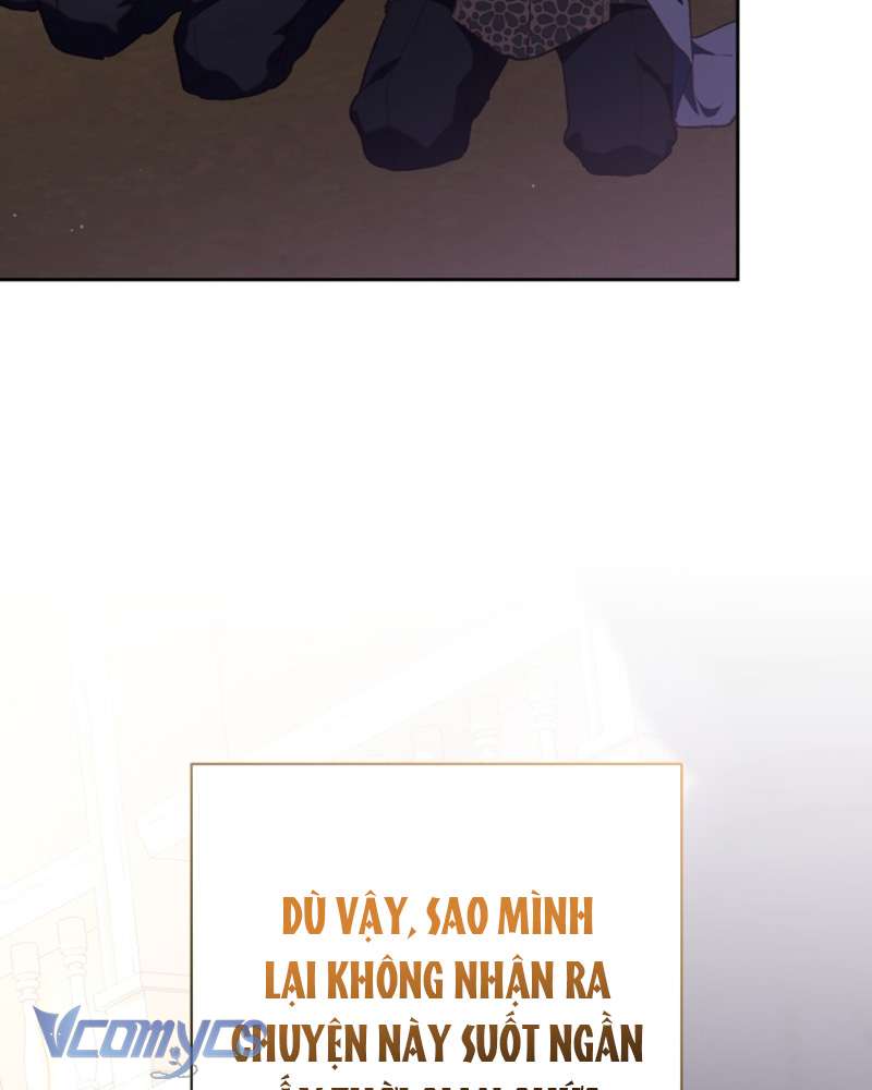 [Sứa Biển] Em Trai Tôi Là Hoàng Đế Ngang Ngược Chap 78 - Trang 2