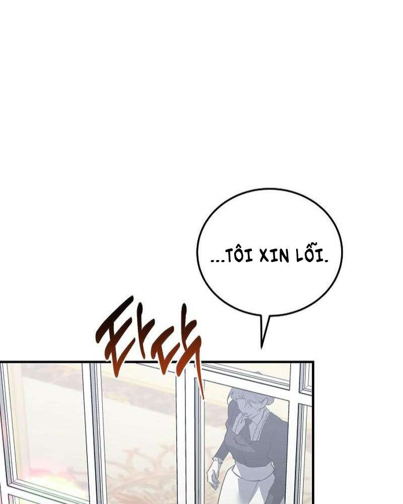 Nữ Hầu Báo Thù: Thời Khắc Cuối Cùng Chap 35 - Next 