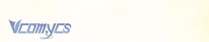 Rác Rưởi Sống Sót Với Thân Phận Thần Tượng PD Chap 6 - Next Chap 7