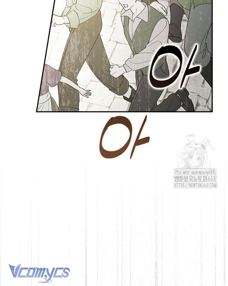 Các Nam Chính Đã Bị Nữ Phụ Cướp Mất Chap 67 - Trang 2