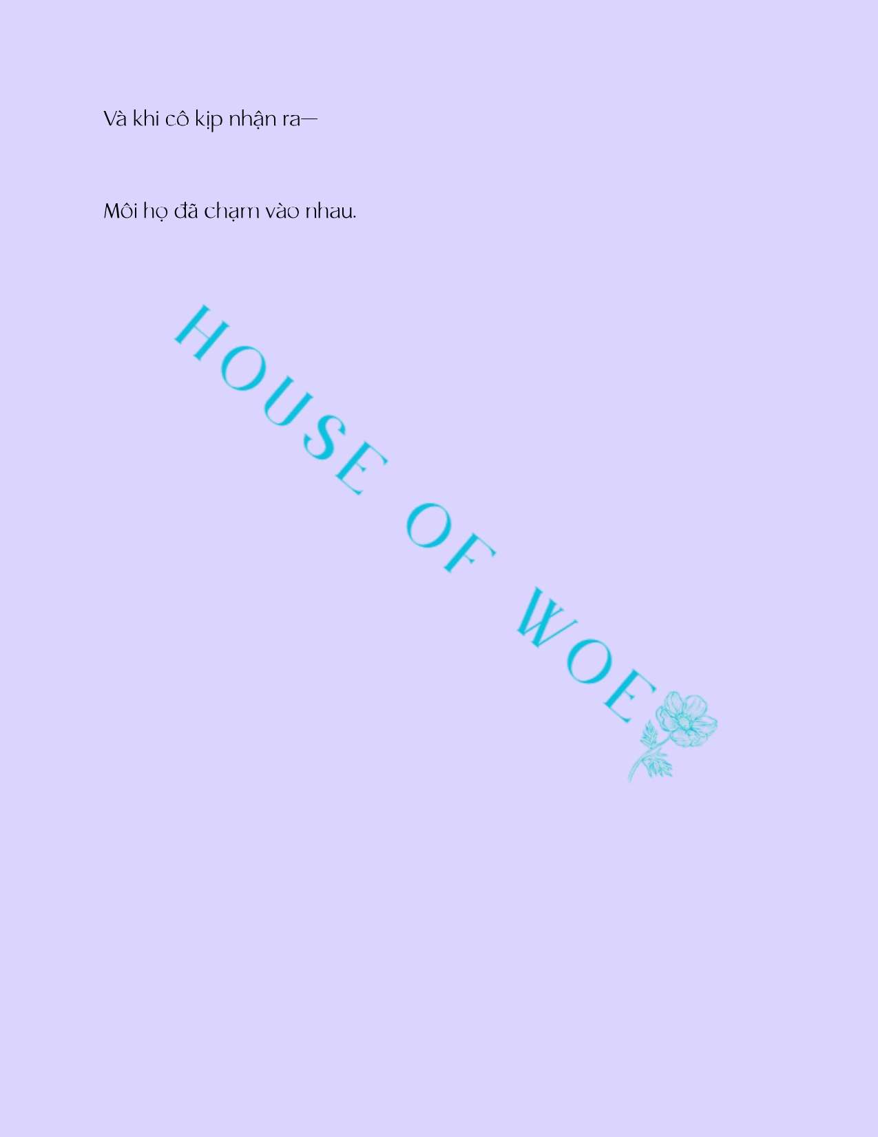 [NOVEL] NÀNG TIÊN BÉ CON LÀ NHÂN VẬT PHẢN DIỆN Chap 84 - Next Chap 85