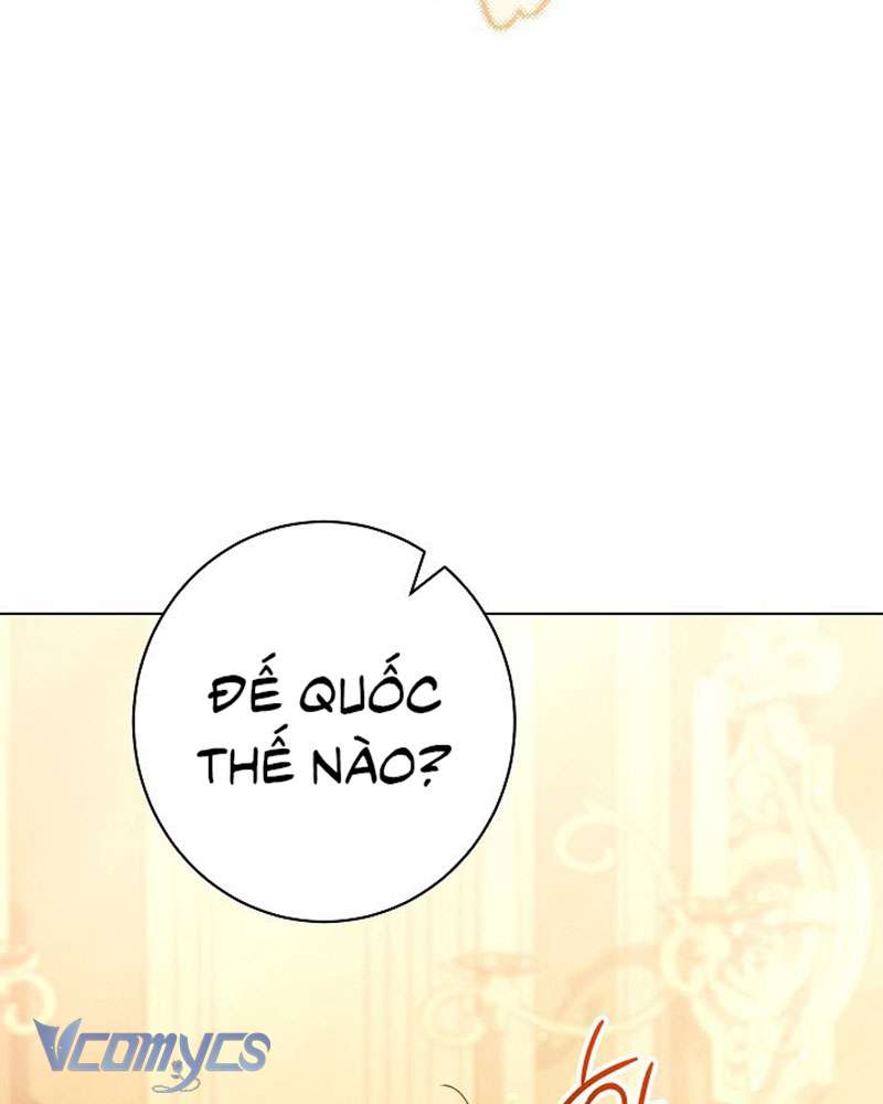 Hầu Gái Độc Quyền Của Hoàng Hậu Phản Diện Chap 67 - Trang 4