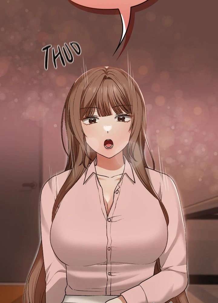 [18+] Đừng nói với ai ở trường! Chap 7 - Trang 2
