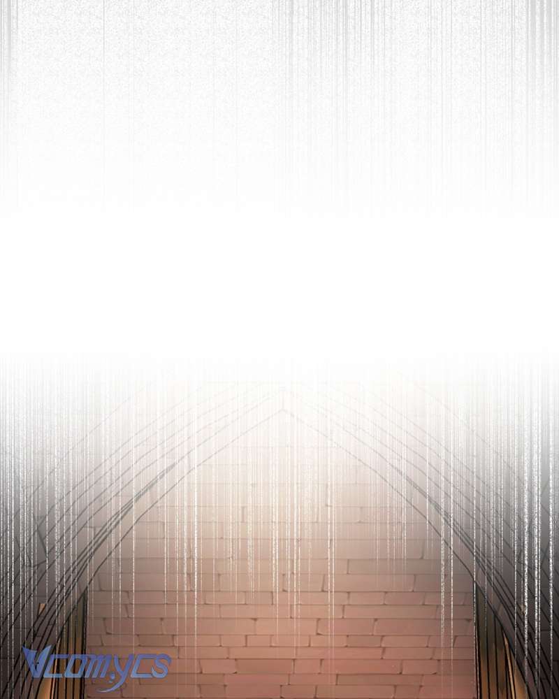 Ác Chi Hoàn Chapter 56 - Trang 4