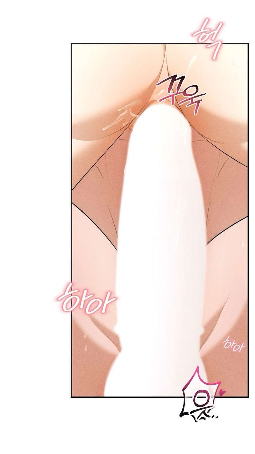 Cuộc Tấn Công Của Anh Trai Bạn Thân Chap 10 - Trang 3