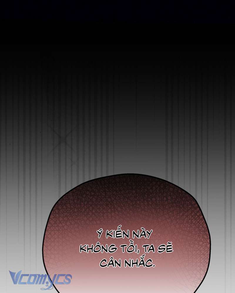 Cô Ấy Sẽ Thuần Hóa Các Anh Hùng Chap 21 - Next Chap 22