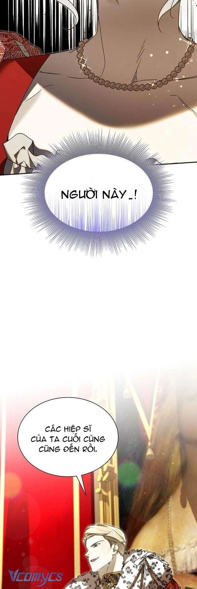 Cứ Cố Gắng Hết Sức Để Hối Hận Chap 10 - Next Chap 11