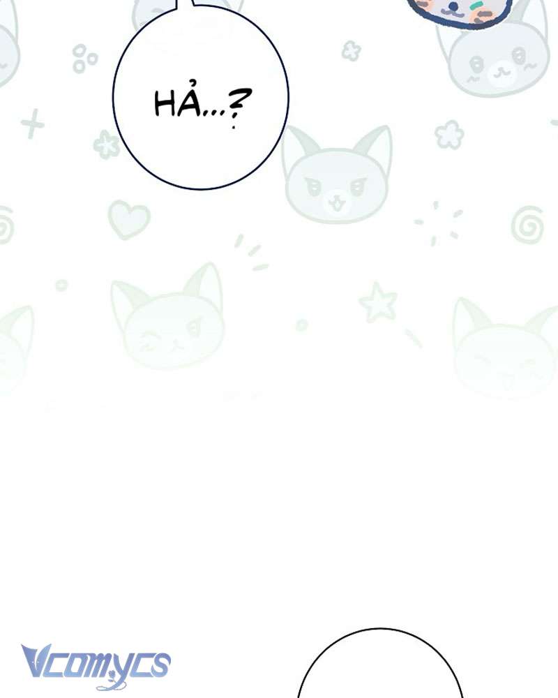 Hầu Gái Độc Quyền Của Hoàng Hậu Phản Diện Chap 83 - Trang 4