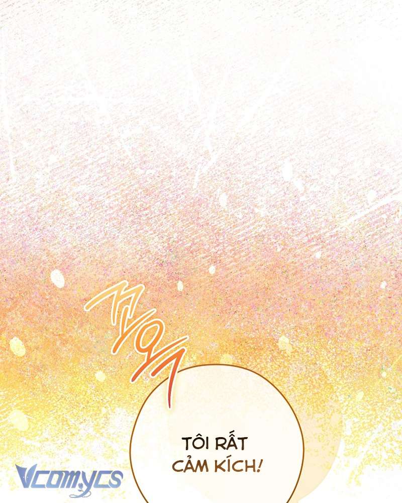 Nhật Ký Từ Chức Cấp S Của Thợ Săn Công Chức Chapter 30 - Trang 4