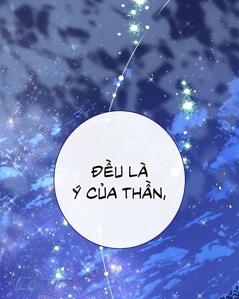 Hầu Gái Độc Quyền Của Hoàng Hậu Phản Diện Chap 80 - Trang 4