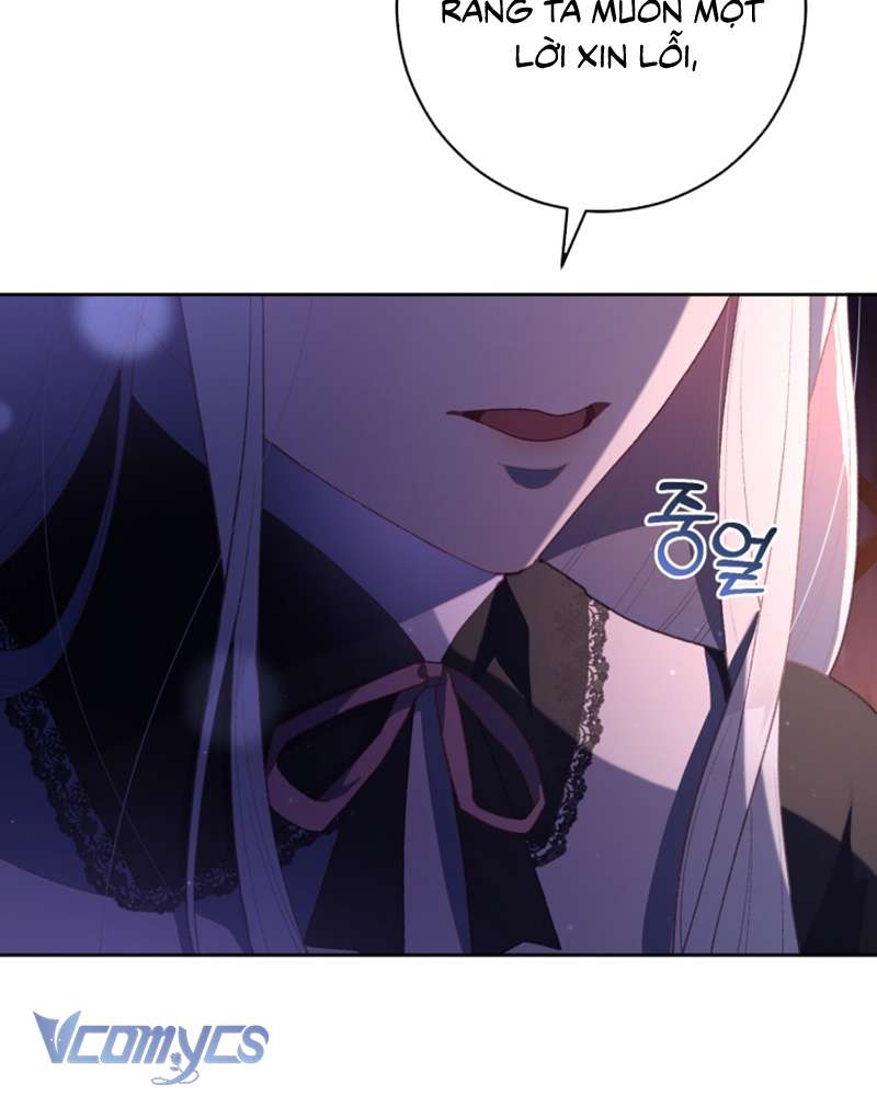 [Sứa Biển] Em Trai Tôi Là Hoàng Đế Ngang Ngược Chap 89 - Next Chap 90