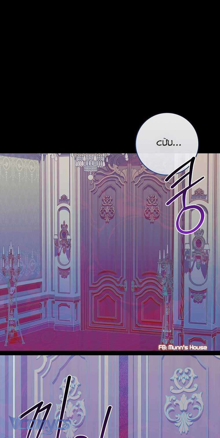 100 lời nguyền tại dinh thự Illestone Chap 19 - Trang 3