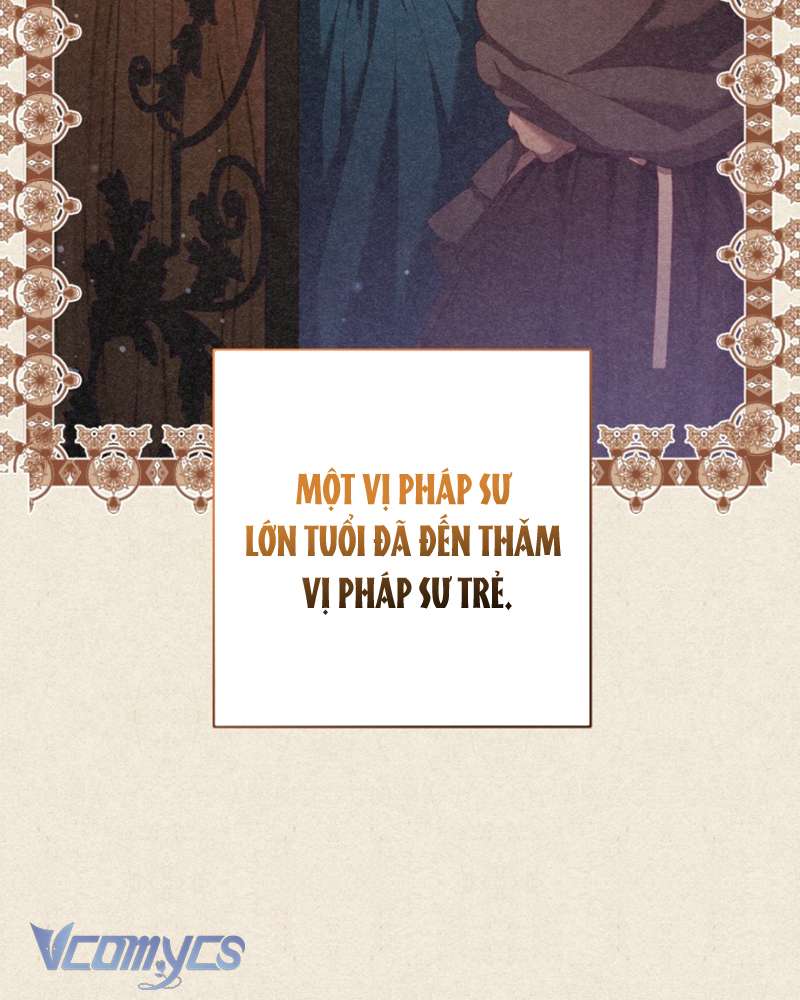 [Sứa Biển] Em Trai Tôi Là Hoàng Đế Ngang Ngược Chap 55 - Next Chap 56