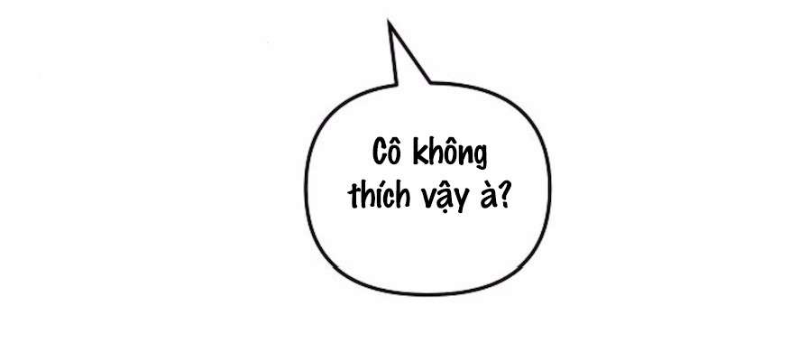 Cẩn Thận Va Phải Tình Yêu Chap 28 - Trang 3