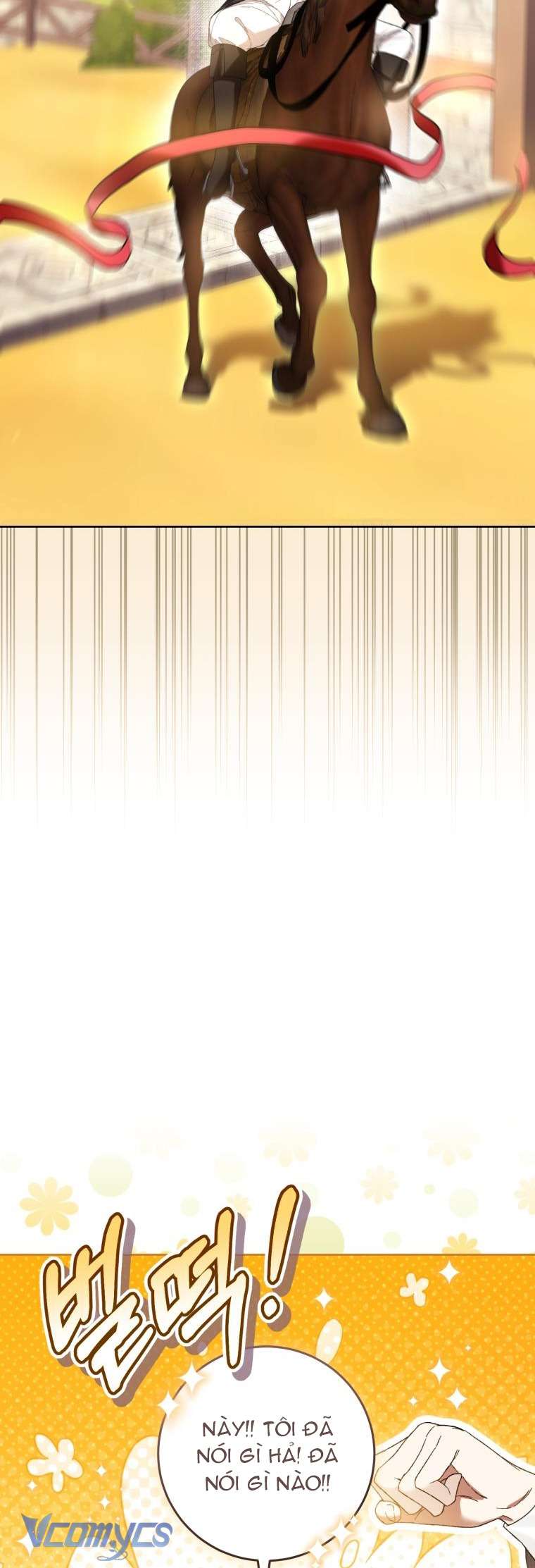 Làm Ác Nữ Bộ Không Tuyệt Sao? Chapter 71 - Trang 4