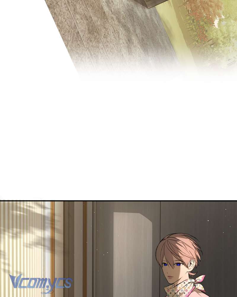 Ác Chi Hoàn Chapter 46 - Trang 4