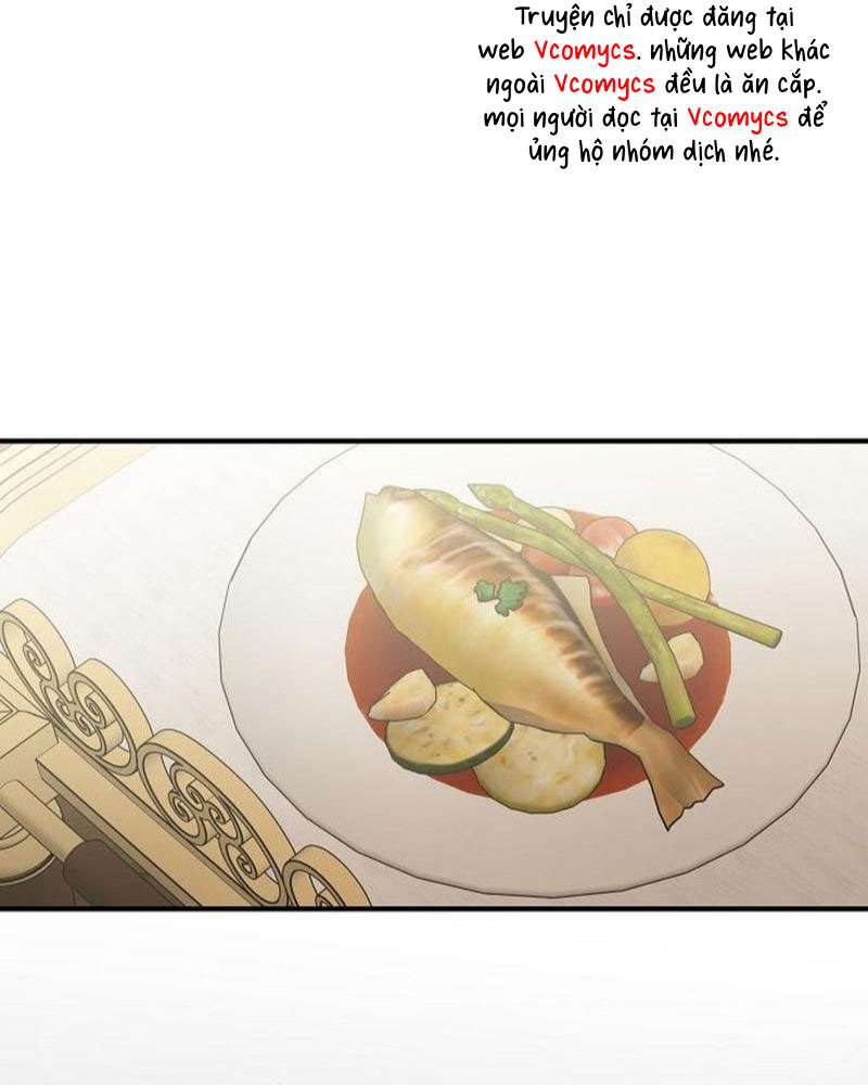 Nữ Hầu Báo Thù: Thời Khắc Cuối Cùng Chap 39 - Trang 3