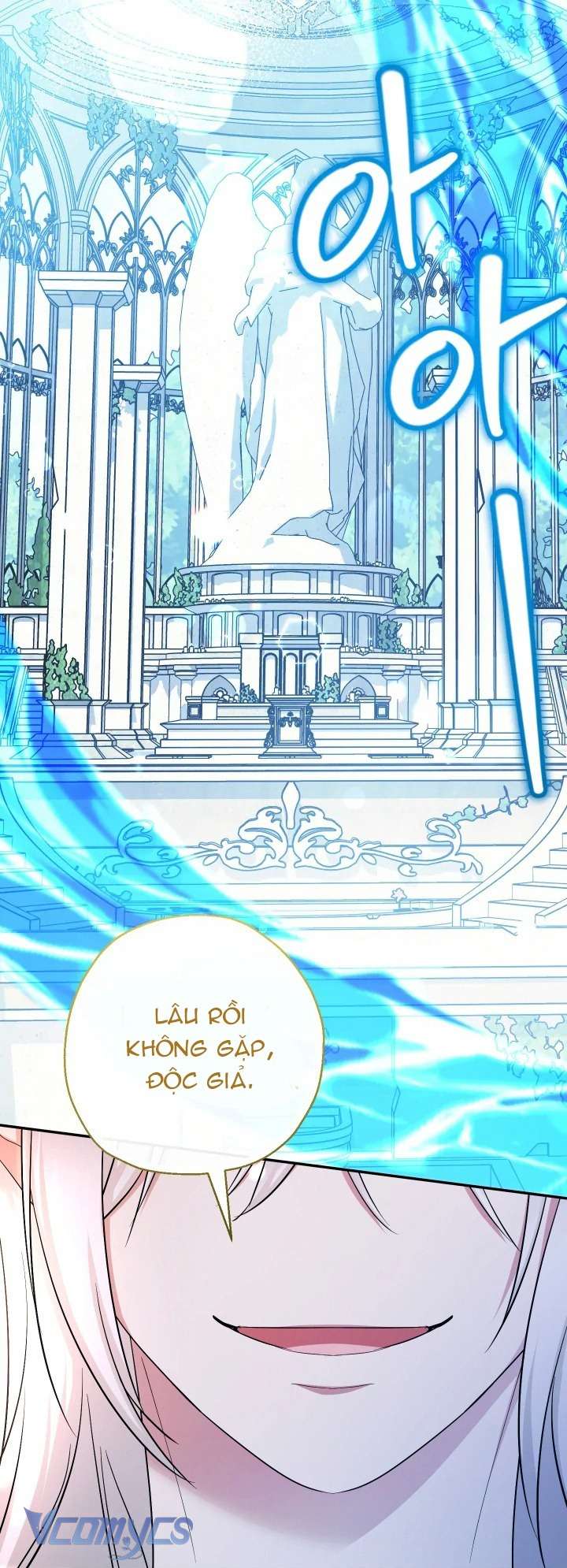 Tiểu Thư Tích Tiền Đi Bụi Chap 93 - Trang 3