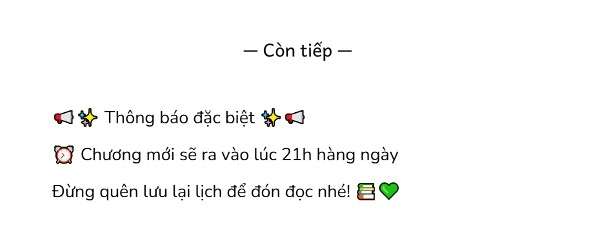 [Novel] Gửi Kẻ Xa Lạ Phản Bội Đạo Đức Chap 83 - Trang 2