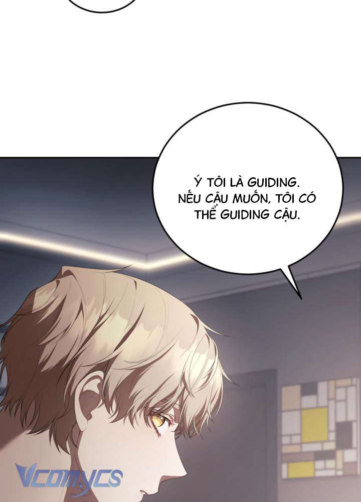 Chủ Tiệm Cafe Là Guide Cấp S Chap 8 - Trang 4