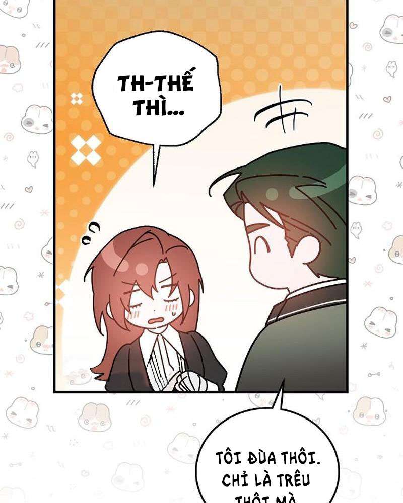 Nữ Hầu Báo Thù: Thời Khắc Cuối Cùng Chap 37 - Trang 2