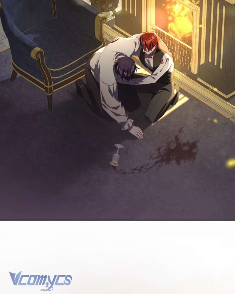 [Sứa Biển] Em Trai Tôi Là Hoàng Đế Ngang Ngược Chap 68 - Trang 2