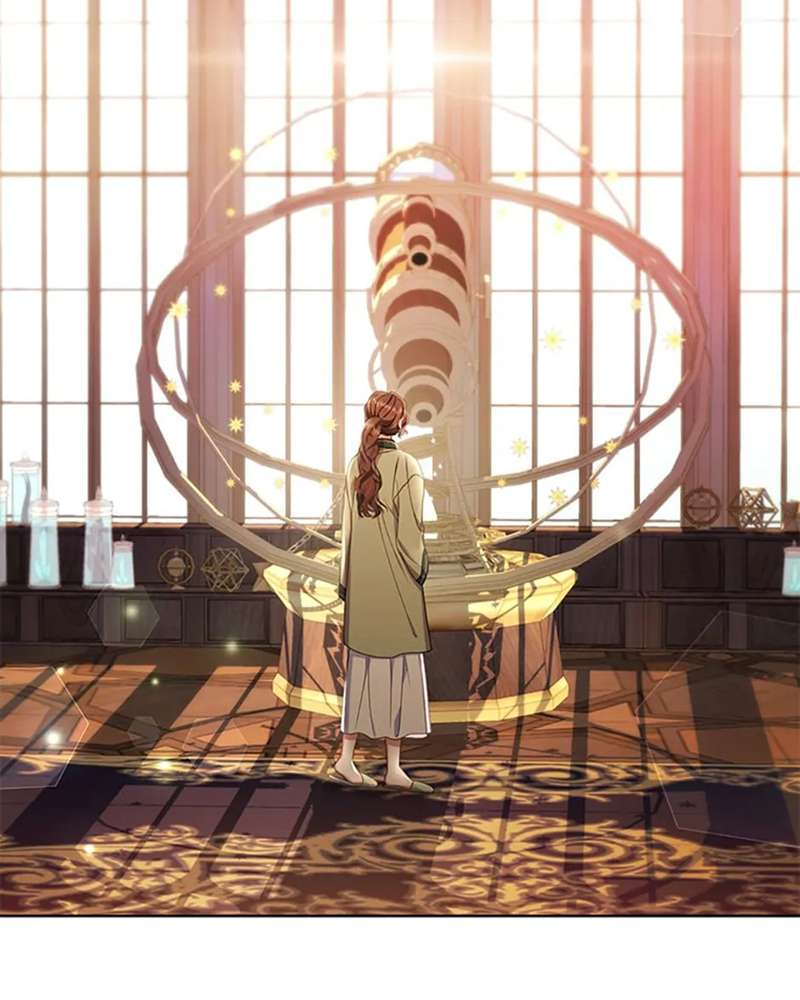 Hầu Gái Trong Trò Chơi Harem Ngược Muốn Nghỉ Việc Chap 37 - Trang 4