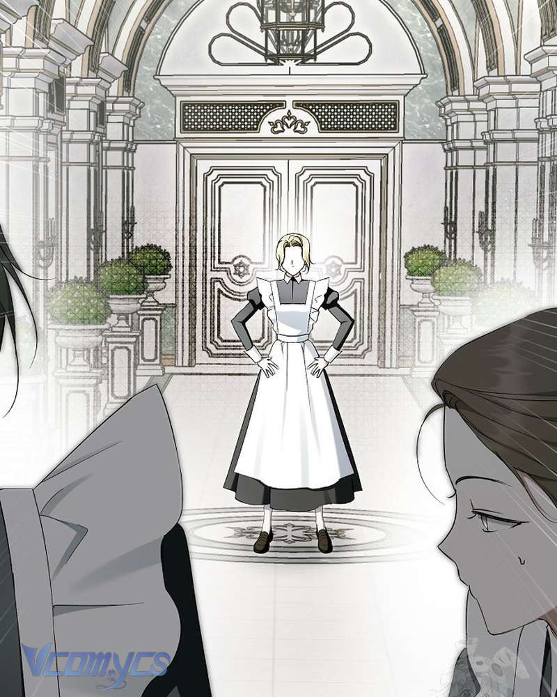 Các Nam Chính Đã Bị Nữ Phụ Cướp Mất Chap 68 - Trang 2