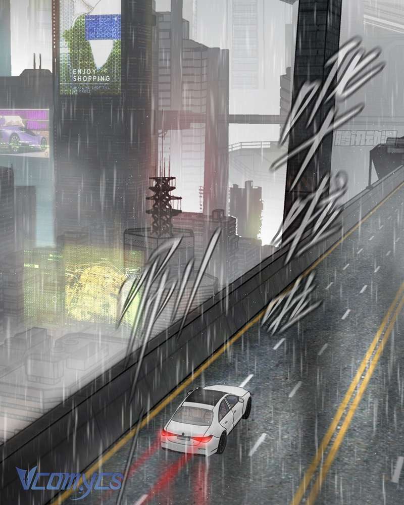 Ác Chi Hoàn Chapter 42 - Trang 4