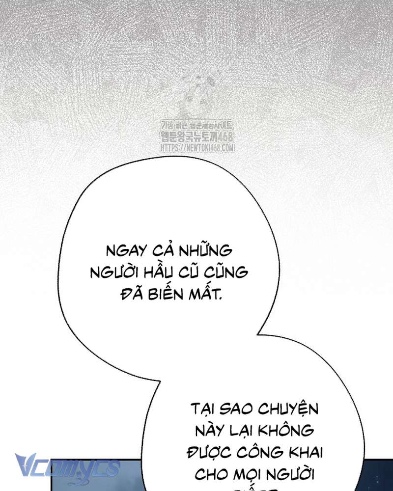 Các Nam Chính Đã Bị Nữ Phụ Cướp Mất Chap 66 - Trang 2