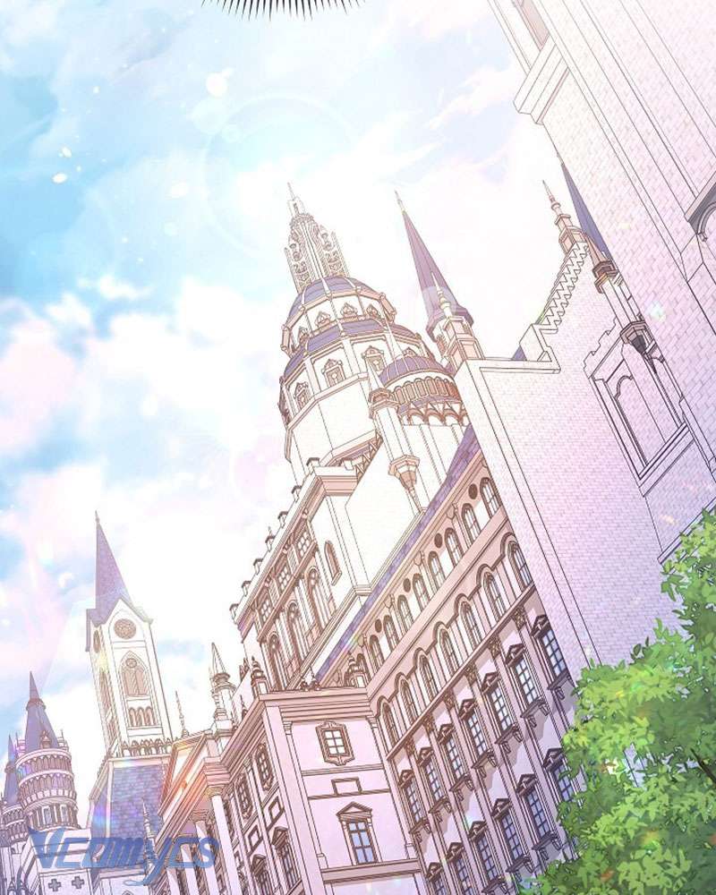 Hầu Gái Độc Quyền Của Hoàng Hậu Phản Diện Chap 60 - Next Chap 61